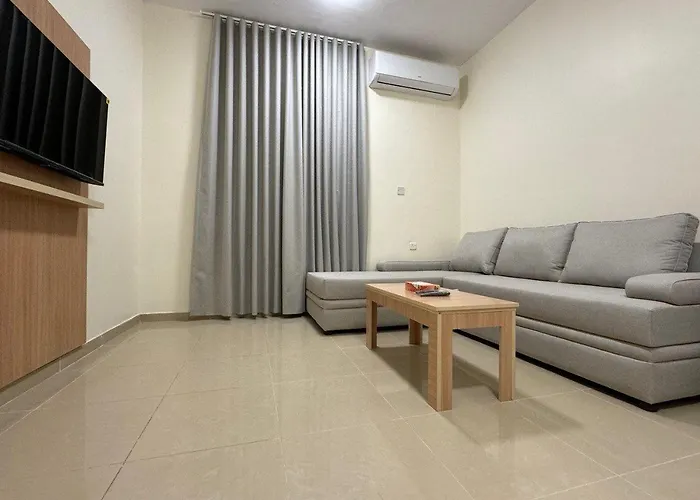 Jwann In Residential