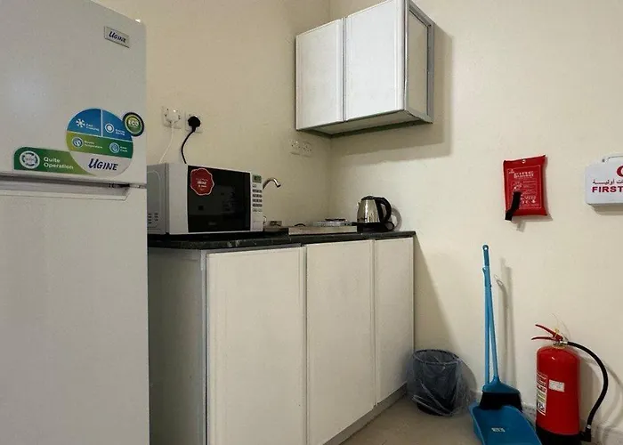 Jwann In Residential
